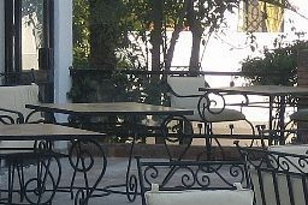 Mogador Al Madina by Tulip Inn (Agadir)